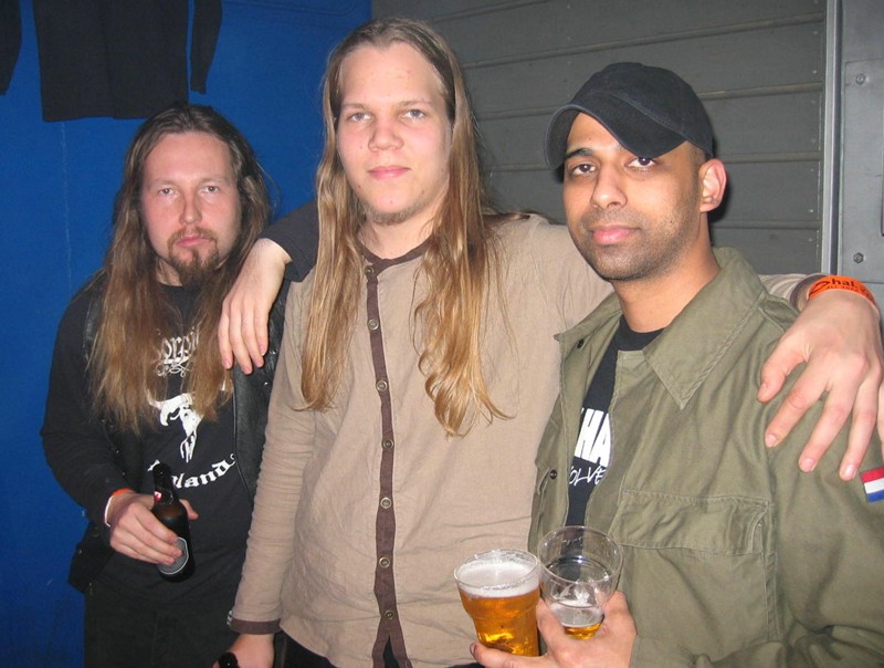 Korpiklaani_0004.jpg