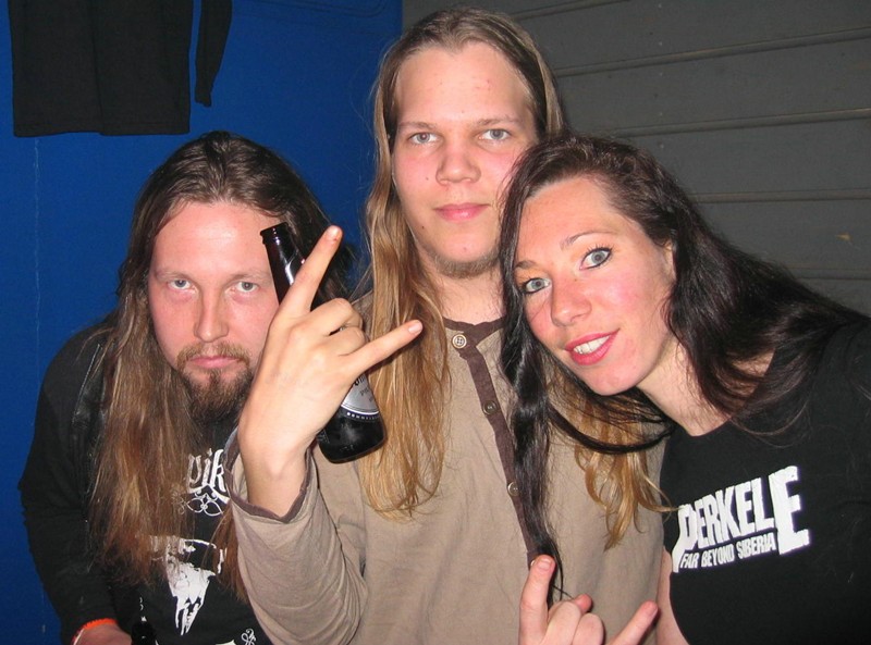 Korpiklaani_0005.jpg