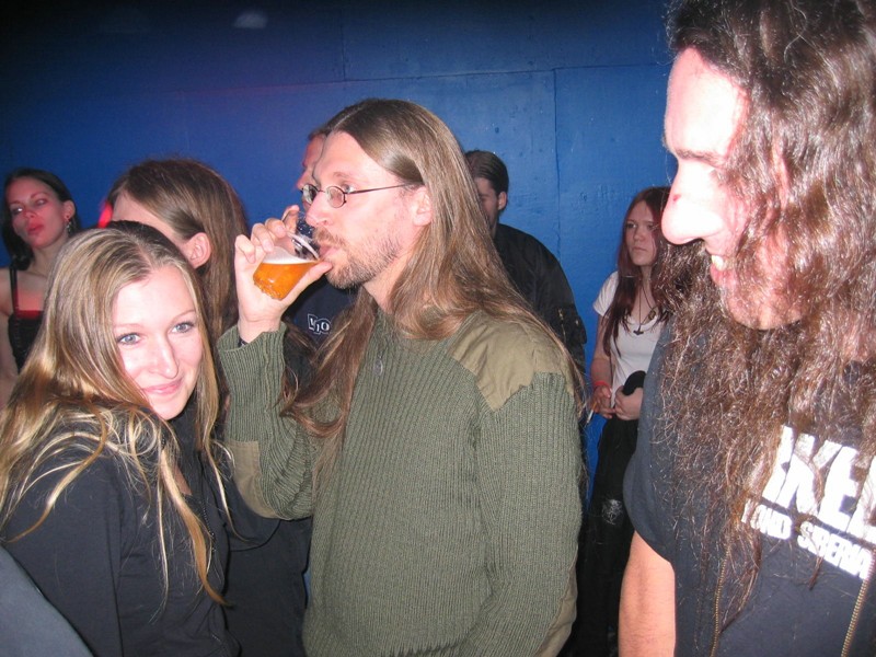 Korpiklaani_0008.jpg