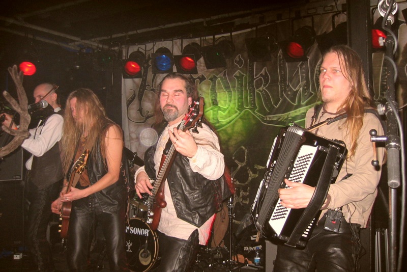 Korpiklaani_0010.jpg