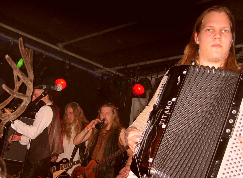 Korpiklaani_0011.jpg