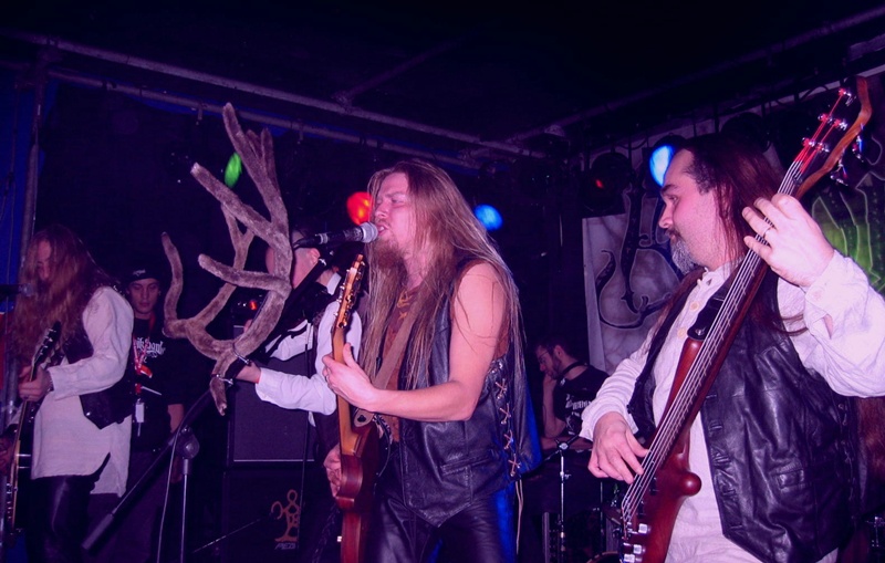 Korpiklaani_0012.jpg