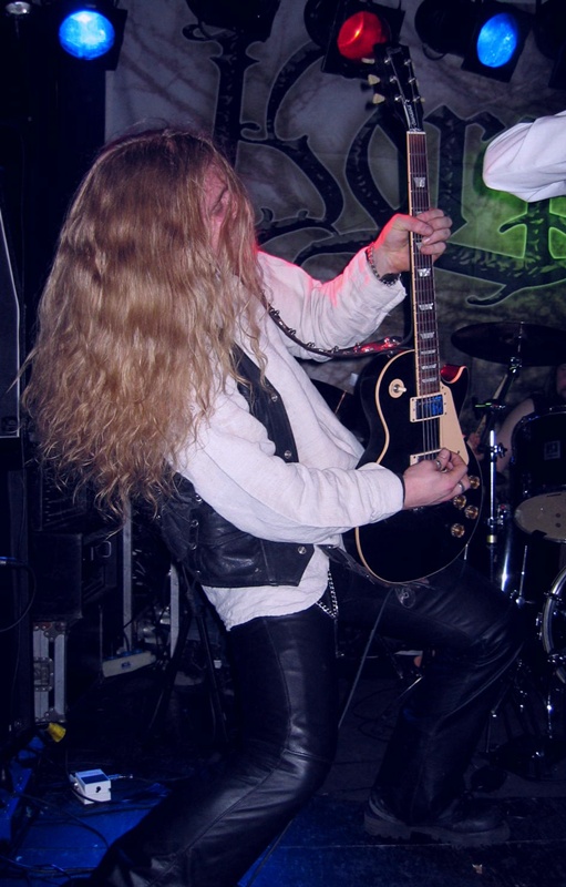 Korpiklaani_0014.jpg