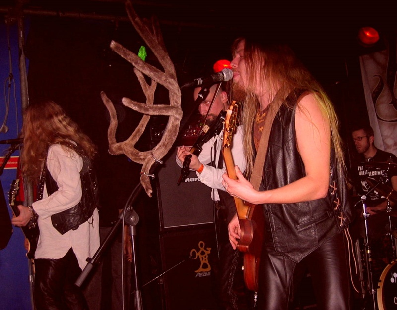 Korpiklaani_0015.jpg