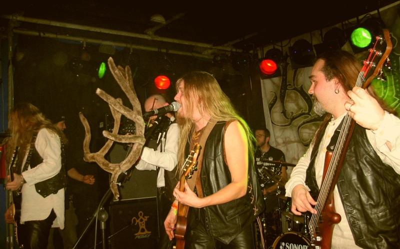 Korpiklaani_0016.jpg