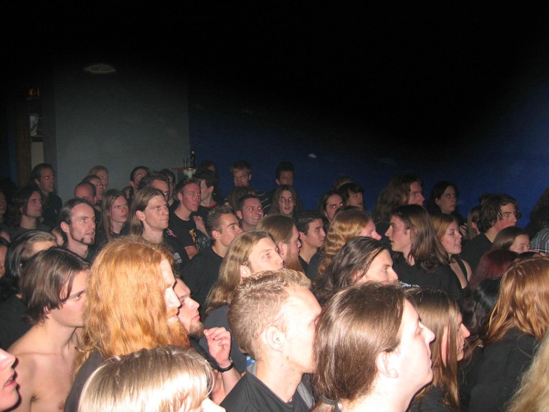 Korpiklaani_0017.jpg