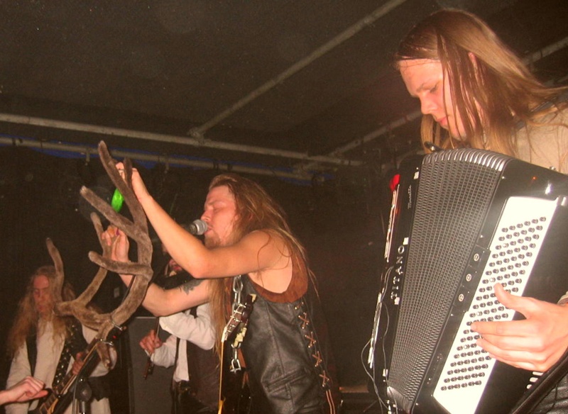 Korpiklaani_0020.jpg