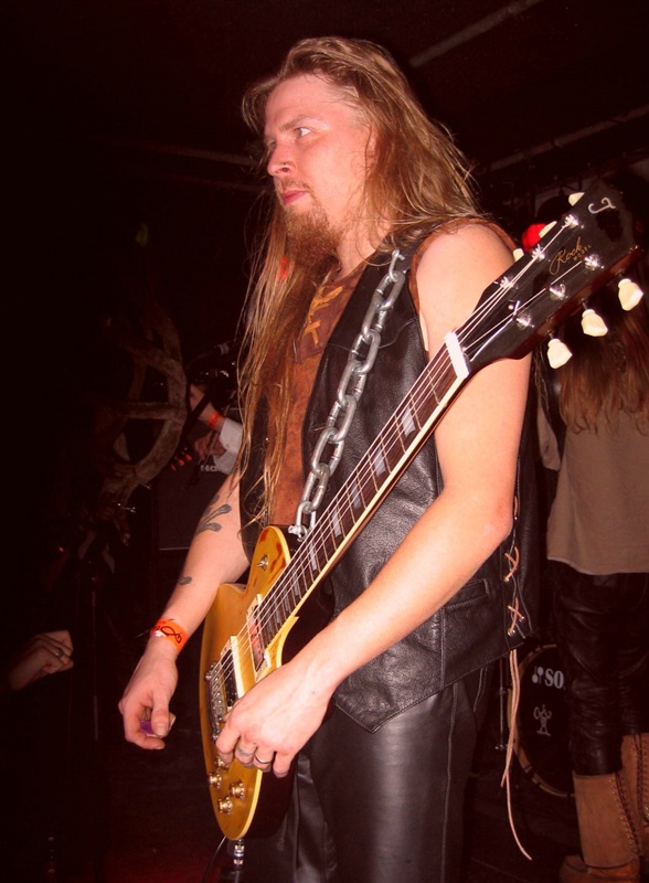 Korpiklaani_0021.jpg