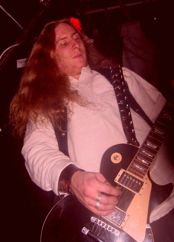 Korpiklaani_0023.jpg