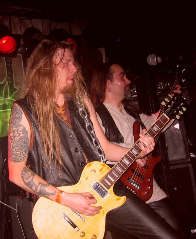 Korpiklaani_0025.jpg