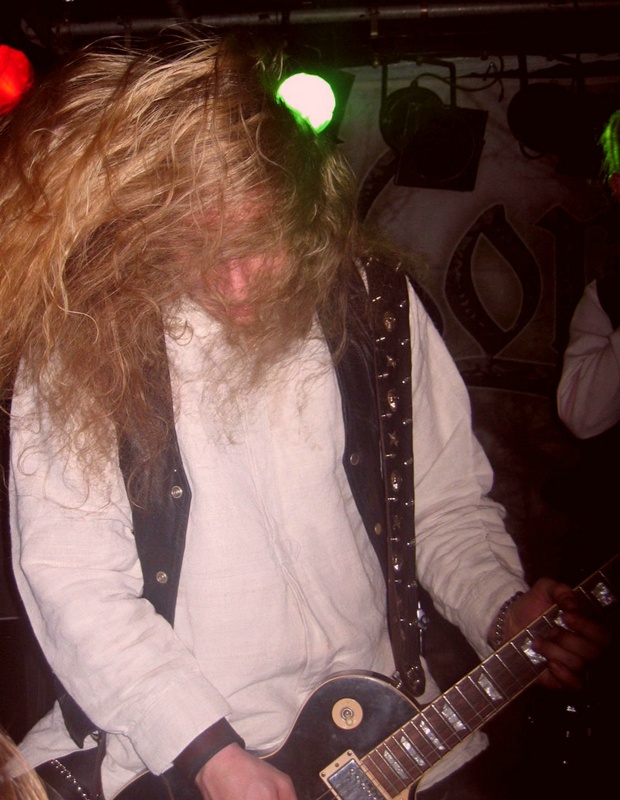 Korpiklaani_0026.jpg