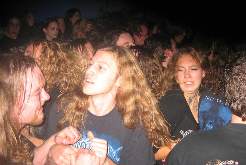 Korpiklaani_0027.jpg