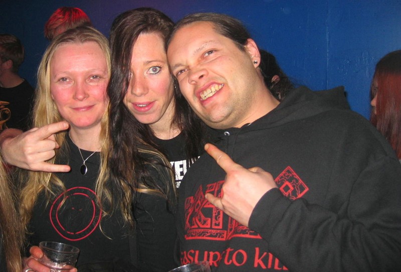 Korpiklaani_0029.jpg