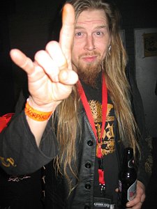 Korpiklaani_0001