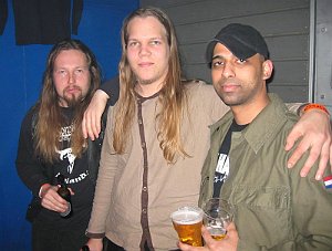 Korpiklaani_0004