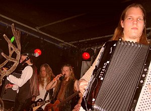 Korpiklaani_0011