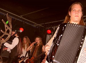 Korpiklaani_0011