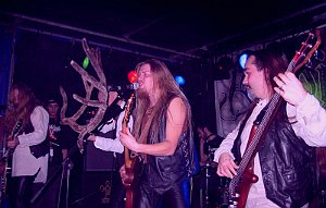 Korpiklaani_0012