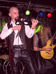 Korpiklaani_0013