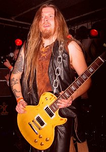 Korpiklaani_0019