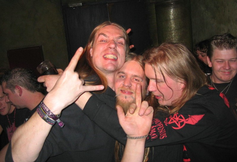Baggerfest_0031.jpg
