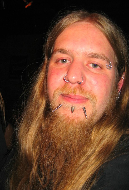 Baggerfest_0032.jpg