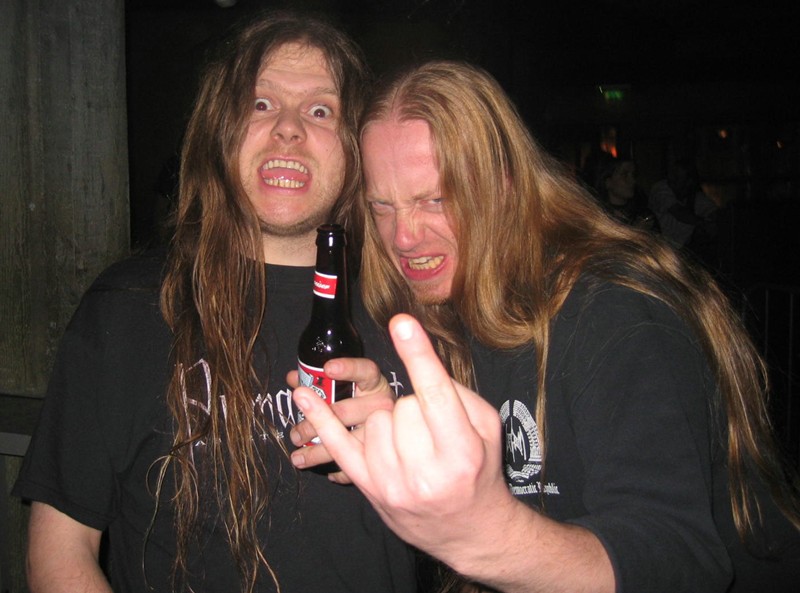 Baggerfest_0069.jpg
