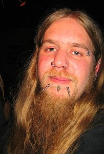 Baggerfest_0032