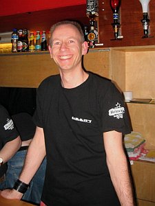 DarkXmas_0005