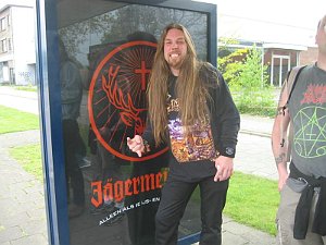 2005-04-30_KingsOfMetal_Arnhem