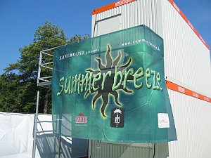 2005-08-18_SummerBreeze_Abtsgmund