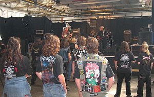 2005-09-10_HallOfFameMetalFest_Tilburg