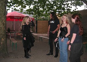 2005-09-25_SonataArctica_Bochum