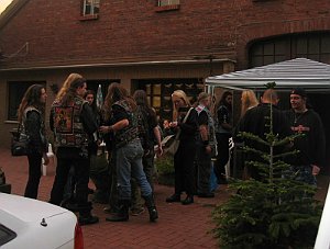 2005-10-01_MetalManiacsParty_Andernach