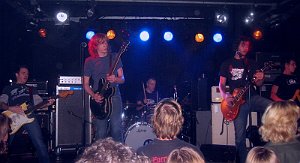 2005-11-11_PeterPanSpeedrock_Arnhem