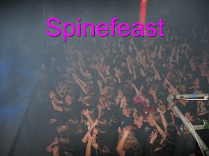 2005-11-18_Spinefeast_Helsinki