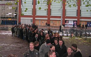 2005-11-26_ArnhemMetalMeeting_Arnhem