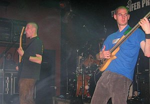 2005-12-24_DarkXmas_Apeldoorn