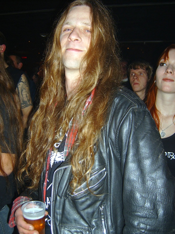 Obituary_0019.jpg