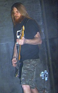 Obituary_0032