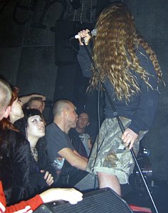 Obituary_0040