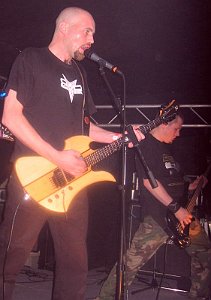 Friday13th_0037