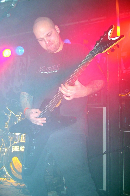 Centinex_0019.jpg