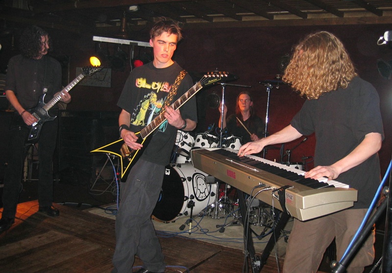 Rocknight_0001.jpg