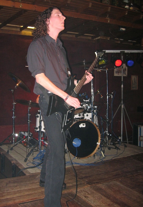 Rocknight_0002.jpg