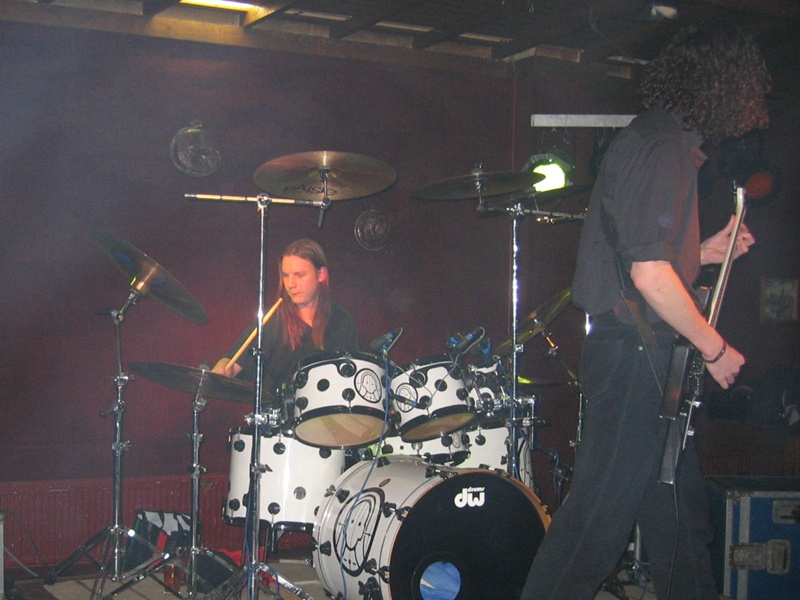 Rocknight_0004.jpg