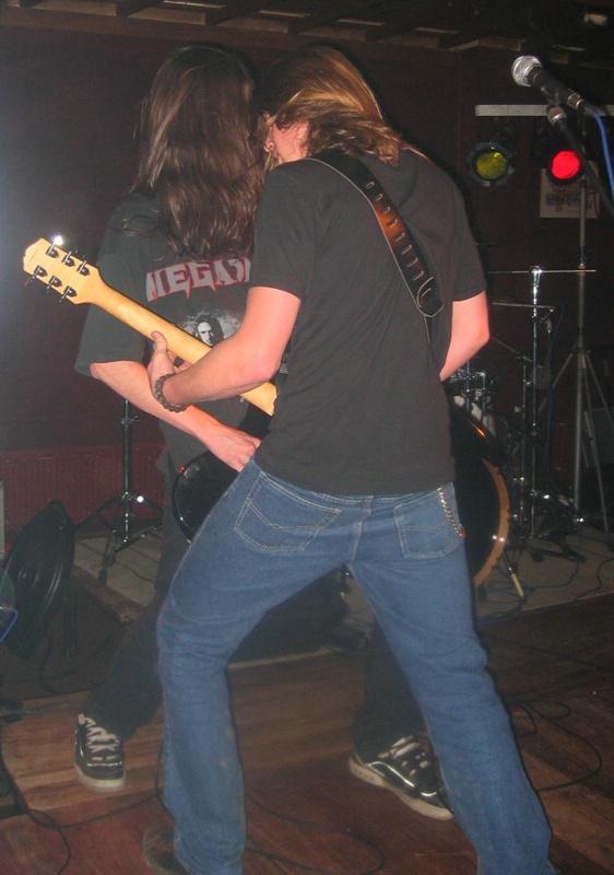 Rocknight_0010.jpg