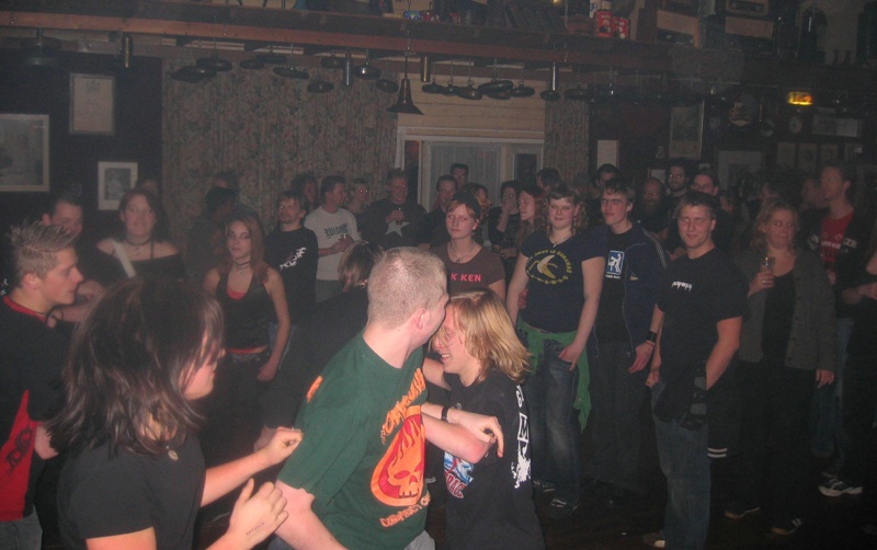 Rocknight_0011.jpg