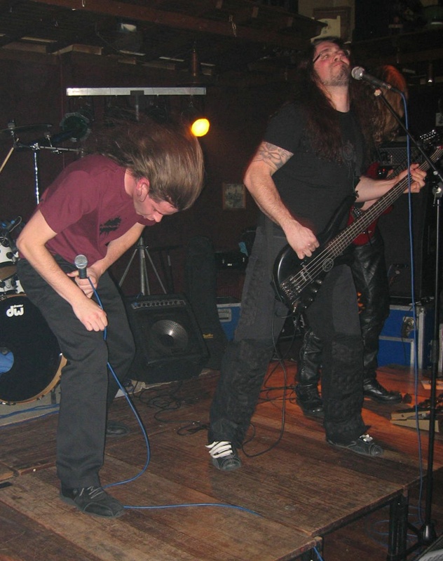 Rocknight_0014.jpg