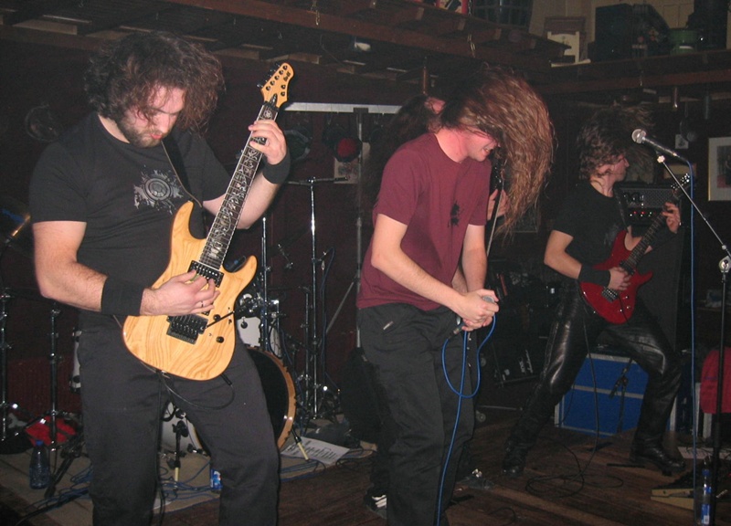 Rocknight_0015.jpg